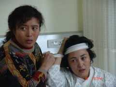 news.sina.com Junile