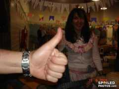 spoiledphotos.com Junina