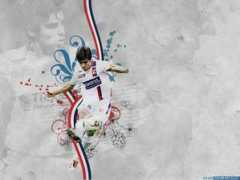 Juninho