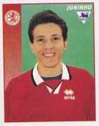 Juninho