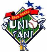 allsportsmarketing.com Juniorb