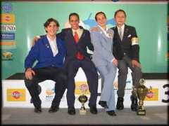 canitalia.it Juniorh