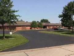 sikeston.k12.mo.us Juniorh