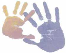 deafread.com Juniork