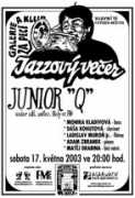 ov-kluby.net Juniorq