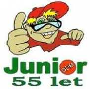 ddmchotebor.cz Junioru