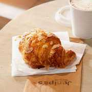 food24.com Junipa