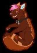 petpages.neopets.com Junipher