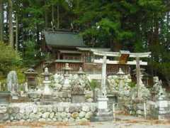 panoramio.com Junisha