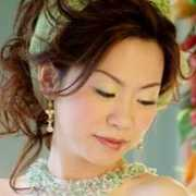 asianave.com Junita