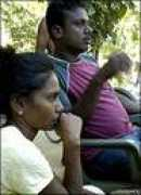 news.bbc.co.uk Junitha