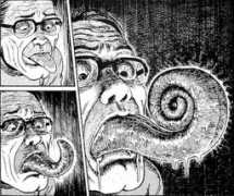 Junji