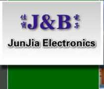 hkjb888.com Junjia