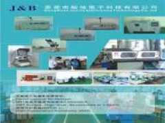 asianproducts.com Junjia