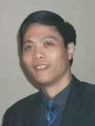 Junjie