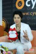 yule.sohu.com Junjin