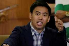 Junjun