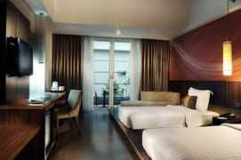 indonesia-hotels.allaroundtheglobe.com Junjunan