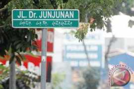 antaranews.com Junjunan