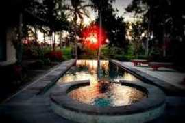 letsbookhotel.com Junjungan