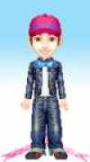 blogs.yahoo.co.jp Junjunjun