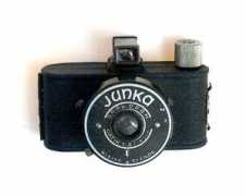 Junka