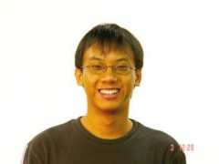 chemistry.nus.edu.sg Junkai