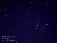 ursa.fi Junkala