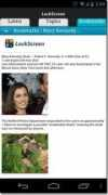 addictivetips.com Junke