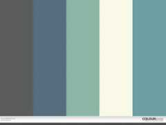 colourlovers.com Junkee