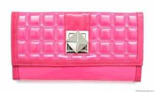 poshposh.com Junkee