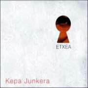 buber.net Junkera
