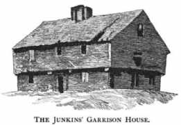 Junkins