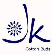 Junkun