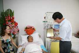 bjreview.com.cn Junling