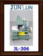 Junlun