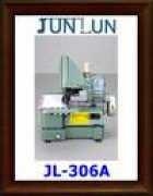 Junlun