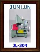 Junlun