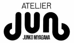 hal.ne.jp Junmark