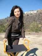 globaltimes.cn Junmei