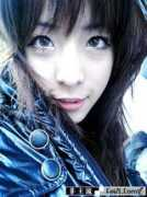 Junna