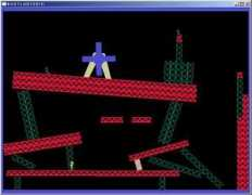 Junnel