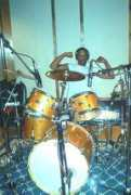 Junney