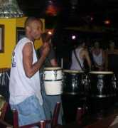 Junney