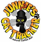 Junnie