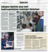 saksala.org Junnilainen