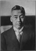 Junnosuke