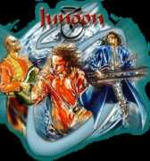Junoon