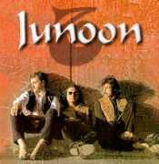 Junoon