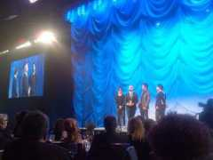 simpleplan.com Junos